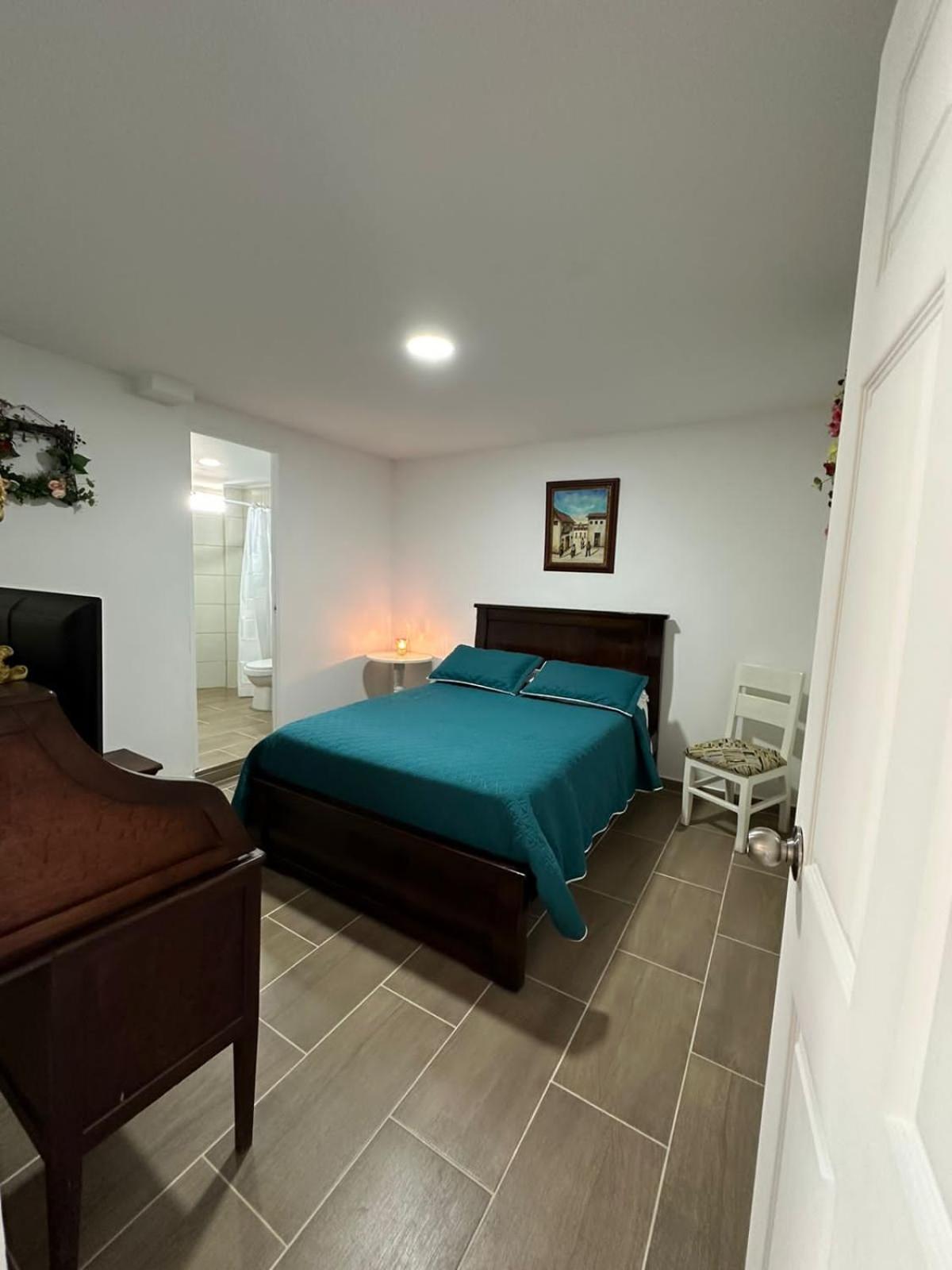 شقة Casa Colonial فيلانديا الغرفة الصورة