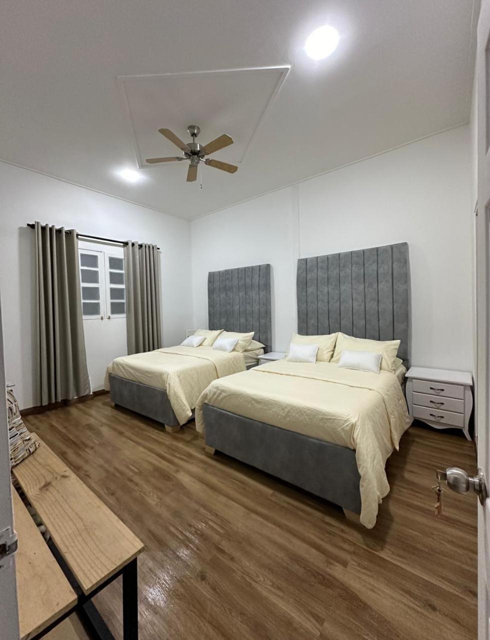 شقة Casa Colonial فيلانديا المظهر الخارجي الصورة