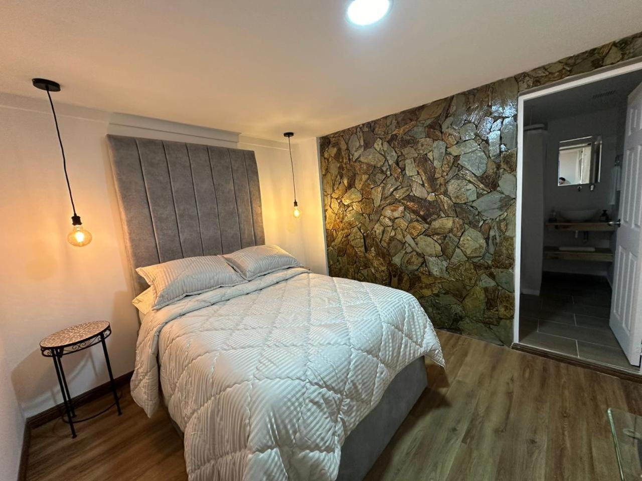 شقة Casa Colonial فيلانديا المظهر الخارجي الصورة